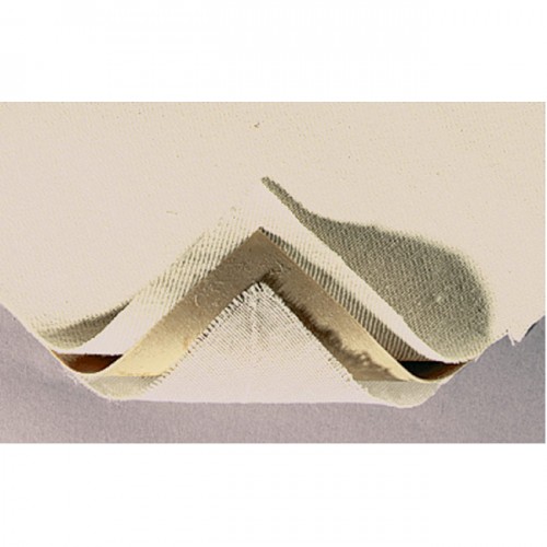 MCR Safety 1700 Big Jake Leather Palm Work Glove with Safety Cuff